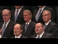 april 2019 general conference saturday morning session