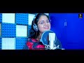 to premare heli bandini new odia romantic song s jitu u0026 sital kabi sibaji saraswati music