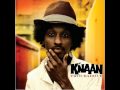 K'naan - Wavin Flag