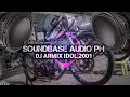 Locked away/-DJ ARMIX IDOL paslow