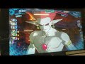 【sdbh】気絶し続けてもなお立ち向かうのが戦士の心意気！【ドラゴンボールヒーローズバトスタ実況】