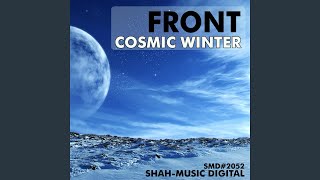 Cosmic Winter (Alexey Kozlov Remix)