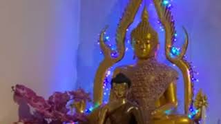 เจริญสติสัมปชัญญะ