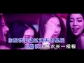 贺一航 《入了我的心丢了我的魂（djheap九天版）》 ktv 导唱字幕 （备有伴奏视频）