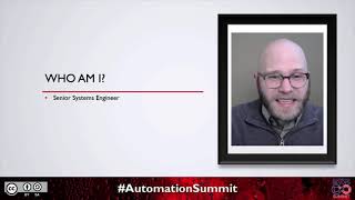 Managing Secrets in Code with Hashicorp Vault