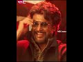 Superstar Thalaivar Rajinikanth Mass🔥🔥🔥 WhatsApp status | MDC status