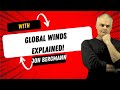 Global Winds Explained!