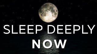 30 Min MUSIC for DEEP SLEEP Instantly