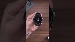 Is the OnePlus Watch 2R worth $230?