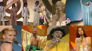 ESC 1979 HD RECAP