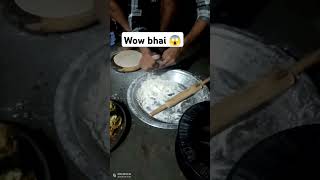 Wow bhai😱😱😱😱 #viralvideo #@Lavkushblog-p