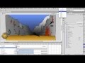ActionScript 3.0 for Flash CS5/CS6 Classroom in a Book: Lesson 1 - Code Snippets
