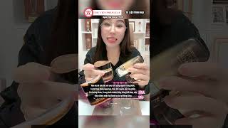 Bộ Công an lật tẩy thủ đoạn buôn lậu mỹ phẩm của bà chủ thẩm mỹ viện Mailisa | THƯ VIỆN PHÁP LUẬT