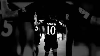 Neymar Jr 🇧🇷 PSG  #psg #football #ronaldo #messi #neymar #shorts #short