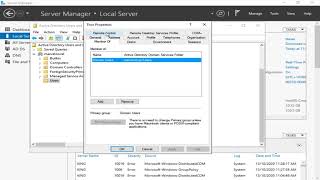 ZeroLogon CVE-2020-1472 EXPLOIT