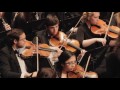 beethoven’s 9th symphony presented by the tcu school of music