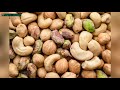 how to prepare curd without curd why cashew nuts are so expensive vegan recipe tamil