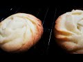 easy butter cookies 5 ingredients only sjsf