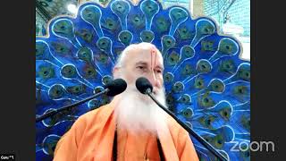 Prarthna sewa puja | Haridwar| shri shri 1008 sadanand ji maharaj | 14 sep 2023