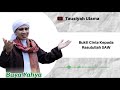 Tausiyah Buya Yahya || Bukti Cinta kepada Rasulullah SAW