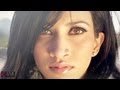 Rehnde Dila | Dr Zeus & Saini Surinder Feat. Shortie & Fateh | E3UK Records