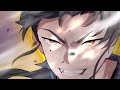 【Full】【Multi sub】Son of God EP1-60  #animation #anime