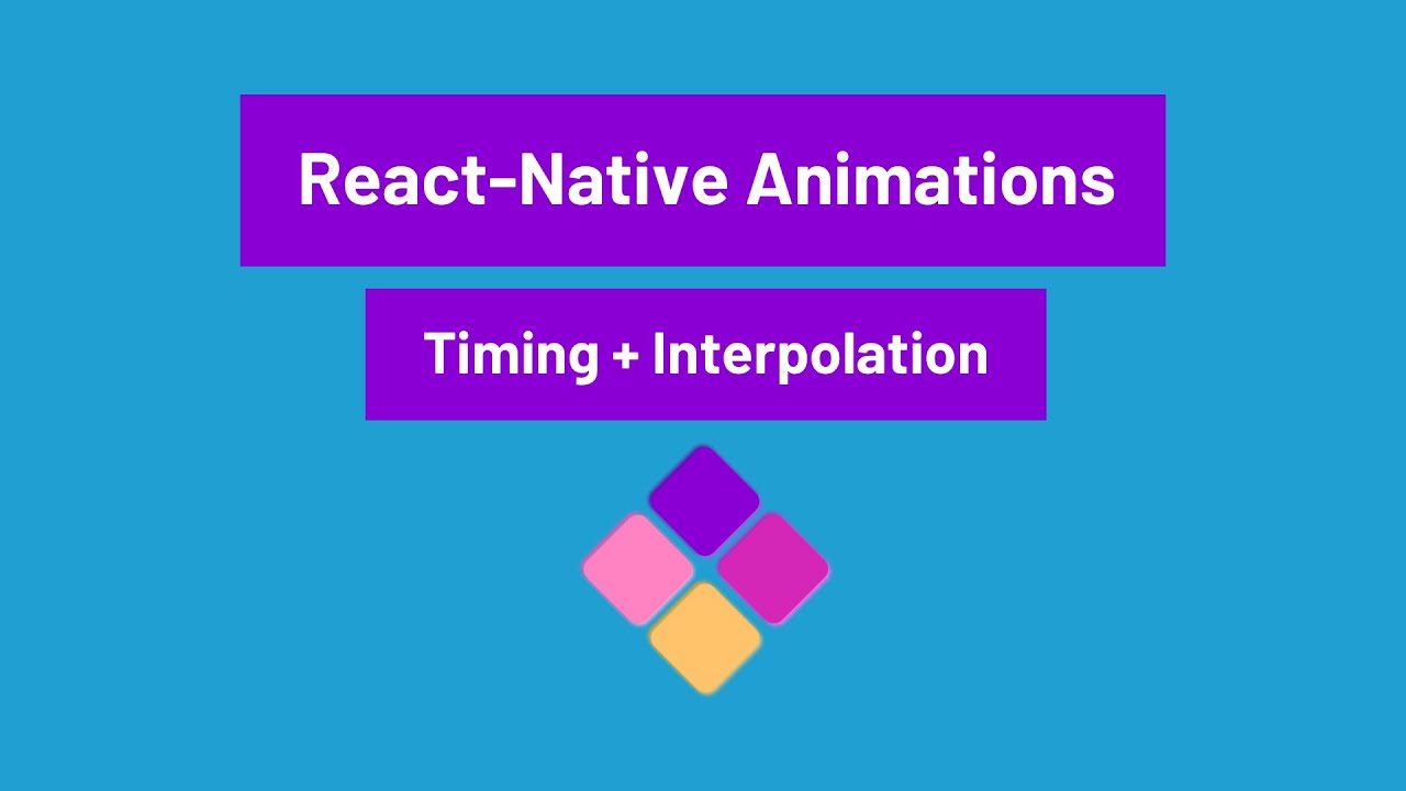 React native animation text. React native анимация переходов между слайдами. React animated