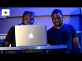 Bolo j | Opa6ix | Baddyoosha | Benson Kuti | Dammie Vee | DJ Waxxy | DJ Yemite (Joassycan Pro)