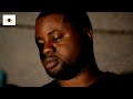 Bolo j | Opa6ix | Baddyoosha | Benson Kuti | Dammie Vee | DJ Waxxy | DJ Yemite (Joassycan Pro)