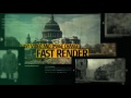 After Effects Template: History Opener