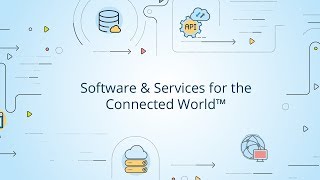 Microsoft SQL Server on Linux - Mertech [Webinar 35min]