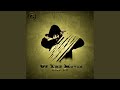 Kondelela (feat. Kay1 & Scyzer)