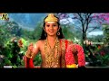 Sree Muruga Pazhani Andava Kalabhavan mani SONG Devotional Song malayalam songട NSE devotional