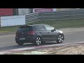 spins and action vrij rijden zolder 26 1 2020