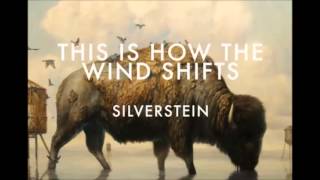 Silverstein - Hide Your Secrets