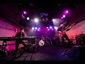 【シカゴプードル mM LIVE～マイナーメジャースペシャル～】1st stage