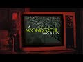 A Wonderful World | Week 4 | In Plain Sight