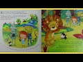 💖The Wizard of Oz💙✨Kids Books Read Aloud💖/💙Stories for Everyone