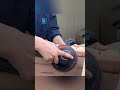 maxxt brushless orbital sander . maxxt maxxttech tools powertools diy renovation brand