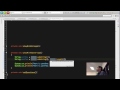 Java String Methods: Using substring