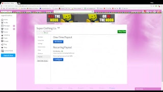 Playtube Pk Ultimate Video Sharing Website - robux giveaway live now 2019