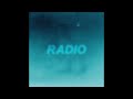 ovo sound radio season 5 episode 9