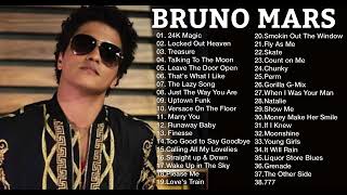 #brunomars #bruno #ブルーノマーズブルーノマーズ ベストヒット38曲