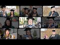 What Griffith Graduates Love About Their Degree | 2024 Graduation Day