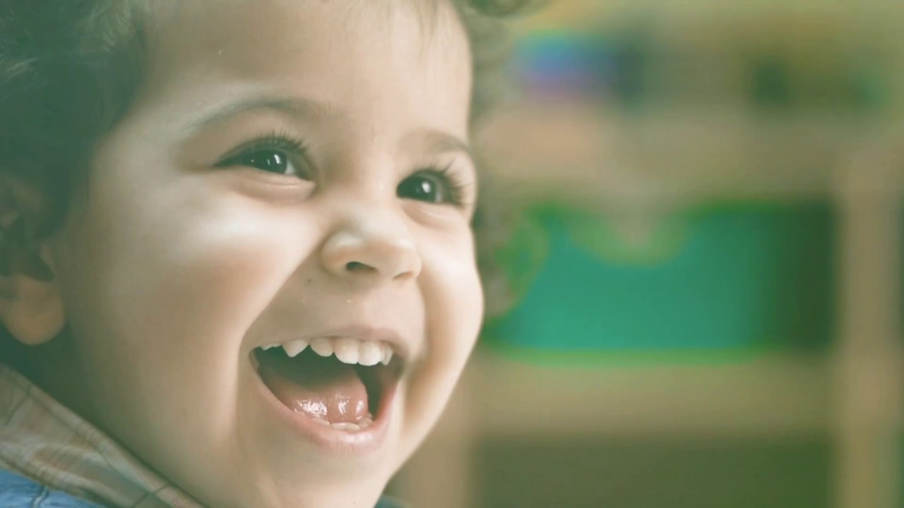 Ecdataworks Texas Youtube