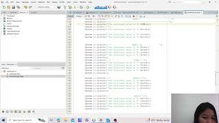Java 05 Relational, Logical, Assignment and Comparison Operators