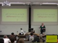 linux.conf.au 2014 programming diversity