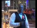 Joelxclusive ~ Woman Shares Testimony Of Her Husband's Manhood In Church Watch