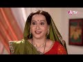 ragini ने anurag से कहा यहाँ से चले जाने को agnifera ep 98 full episode u0026tv