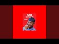Bao2Bao Back2Back (feat. Ekiti Musicians Coalition for BAO)